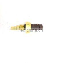Water Coolent Temperature Sensor 13650-73H00 71742065 22630-4A00A 13650-M55K00 For Suzuki