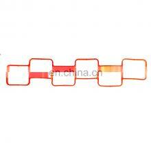 04663851 Intake Branch Pipe Gasket for Chrysler 300C 3.5 thumbnail-1