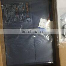 FRN18.5LM1S-4C High Frenquency Fuji 18.5KW Inverter 380-480V for Lift thumbnail-2