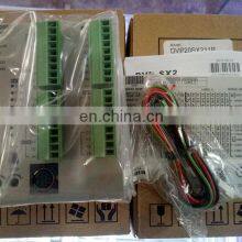China Manufacturer Programmable Controller Delta Plc Dvp-sx2 SLIM Series DVP20SX211R DVP20SX211T Price Taiwan thumbnail-5