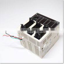Original and New Mitsubishi Transistor Plc FX3UC-96MT/DSS Programmable Controller thumbnail-3