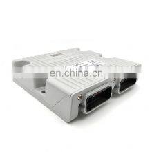 R210LC-9 R220LC-9S MCU R210-9 R220-9 ECU 21q6-32181 Excavator Controller 21Q6-32180 Computer Board 21Q6-32190 thumbnail-2