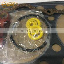 HIDROJET High Quality Diesel Engine Spare Parts New Type 3306 Upper Repair Kit thumbnail-5