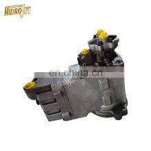 319-0677 3190677 Diesel Fuel Injection Pump For E324D E336D Excavator thumbnail-2