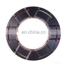 Good Quality 4S9072 Small Cutting Disc Weights