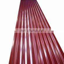 Tata Steel Sheets Roofs Price Galvanized Metal Roofing Color Roof Philippines Price thumbnail-3