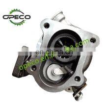 HE211W 5330056 1118010-10SY 3784493 1118010-26V Turbocharger for Sale thumbnail-3