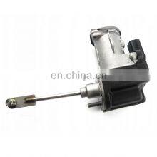 1.2 TSI Turbo Wastegate Valve Actuator 03F145725G 03F145701F 03F145725H 03F145725 70387498 for Volkswagen Touran