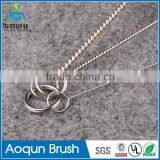 Baby Milk Bottle Cleaning Brushes Long Handle Brush Sets thumbnail-3