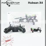 Husban Helicopter toys with camera rc helicopter with camera remote control helicopter with camera for kids