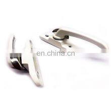 Window Lock Handles Slash Upvc Aluminium Vertical Casement Sliding Door and Window Handle thumbnail-5