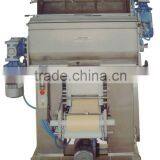 Automatic Pasta Sheet Machine thumbnail-2