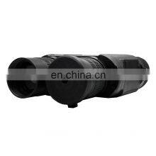 2021 New Mini NV2000 1080P Full HD Digital Hunting Infrared Night Vision Scope Binoculars thumbnail-4