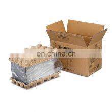 Toaster Home Breakfast Machine Toaster Stainless Steel Toaster Defrosting thumbnail-2