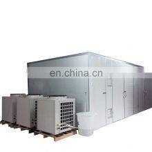 Сушильный шкаф для фруктов/Маленькая сушильная машина для фруктов/Промышленный сушильщик для фруктов на поддонах