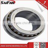 Japan Original KOYO Ball Bearing 53209 Thrust Ball Bearing 53209U KOYO Bearing 45*73*24mm thumbnail-2