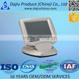 OEM&ODM Guaranteed Delivery Plastic Enclosure Case thumbnail-6