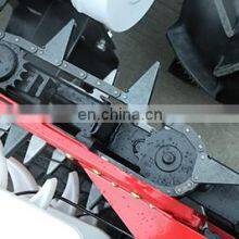 4GL150 Reaper Head Couple With Power Tiller Walking Tractor thumbnail-5