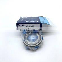 38.2x90x21.75mm ST3890 Auto Bearing ST 3890 Taper Roller Bearing KOYO thumbnail-4