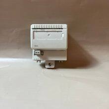 ABB SB822 ABB Communications Controllers I/O Modules thumbnail-1