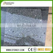 High Quality Floor Tile, Granite and Marble Tile thumbnail-3