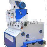 MLGX25B High Husking Rate Pneumatic Rice Paddy Husker thumbnail-1