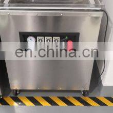 Factory Supply Vacuum Sealing Packing Machine/home Fish Vacuum Packing Machine thumbnail-4