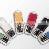 New Design Pvc Usb Pen Drive With Great Price thumbnail-1