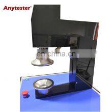 Automated Filter Tester Built In Photometer With High Accuracy Totally In According With NIOSH 42 CFR 84 thumbnail-4