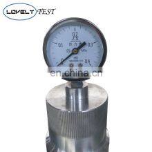 Accurate Speedy Moisture Testers on Field of Sand thumbnail-4