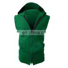 Private Label Hoodie Men Custom Made Cotton Polyester Hoodie Blanks Long Sleeves Hoodies thumbnail-5