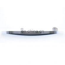 Timing Kit for Nissan X-TRAIL QR20DE 2.0L QR25DE 2.5L Engine Timing Chain Kit TK9220 thumbnail-5