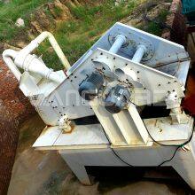 Competitive Price Fine Sand Recycling Machine Sand Recovery Plant thumbnail-2