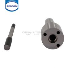 Diesel injector nozzle spray Common rail nozzles 0 433 172 055 DLLA145P1720 fit for Injector 0 445 110 317, 0 445 110 482