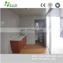 China Roupas Infantil Garber Baby Food Bottles Container Homes for Sale thumbnail-2