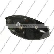 Right and left head lamp of Chery X1 S18D-3772010 S18D-3772020