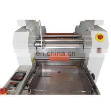 Srl-39a Professional Factory Oca Paper Laminating Machine, Custom Automatic Laminator Machine thumbnail-3