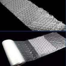 Recycled Air Bubble Protective Film/ Bubble Protective Packing Film/ Shipping Packing Protective Film/ thumbnail-2
