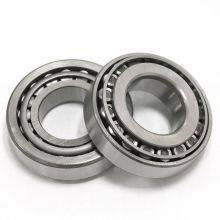 392/394A Auto Parts Accessories Manufacturers Good Wheel Hub for 392/394A Car Carbon OEM Steel Saturn Truck thumbnail-3