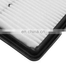 Car PP Engine Air Intake Filter 28113-2W100 for Hyundai Santa thumbnail-5