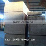 Poplar LVL, Scaffolding LVL for Construction Materials thumbnail-3