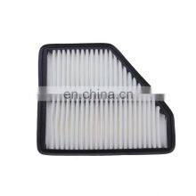 Iso9001 Small Volume Professional Factory By China Air Filter Foam 28113-2M000 28113 2M000 281132M000 For Hyundai thumbnail-2