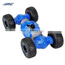 JJRC Q70 RC Car Off Road Buggy Radio Control Climbing Car for Children Toys thumbnail-3