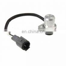 Excavator Sensor Speed Sensor 4265372 thumbnail-2