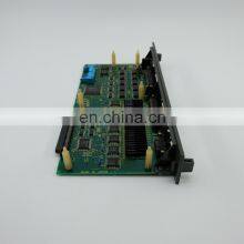 A16b-2202-0725 Original Fanuc Scr Control Board A16B-2202-0725 thumbnail-5