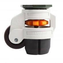 Threaded Stem Footmaster Heavy Duty Casters (1000kg) thumbnail-2