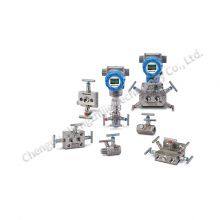 Sales of Honeywell SmartLine Manifolds thumbnail-3