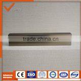 Aluminium Tube thumbnail-3