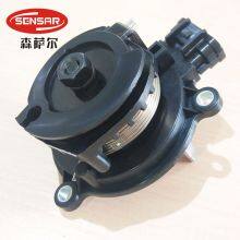 Throttle Body Lever Sensor 22060-50011 for Lexus GS300 GS400 LS400 Toyota Land Cruiser