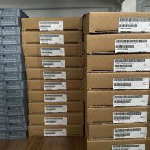 100% Original ILX56-PBM，ILX56-PBSnILX69-PBM，ILX69-PBSnMVI56-101M，MVI56-101S，MVI56-104SnMVI56-ADM，MVI56-BAS，MVI56-DNPnMVI56-MCM，MVI56-MCMRnAB thumbnail-1